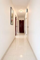 Blk 48 Forfar Heights (Queenstown), HDB 4 Rooms #603513001